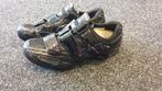 Shimano SH-WR62 Fietsschoenen Maat 37 Nieuw!, Ophalen, Nieuw, Overige maten, Schoenen