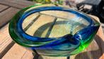 Schaal Murano glas, Antiek en Kunst, Antiek | Glas en Kristal, Ophalen of Verzenden