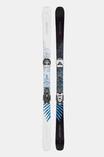 Head Oblivion 79 + Attack 11 Gw Ski (172CM) incl.Skihoes, Ophalen, 160 tot 180 cm, Zo goed als nieuw, Skiën