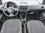 Volkswagen Up! 1.0 take up! BlueMotion * Airco * Centr deurv, Auto's, Origineel Nederlands, Te koop, 60 pk, Benzine