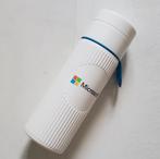 Drinkfles, Ophalen, Zo goed als nieuw, Overige typen