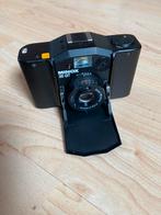 Minox 35 GT analoge camera, Gebruikt, Ophalen of Verzenden, Compact, Overige Merken