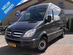 Mercedes-Benz Sprinter 316 2.2 CDI L2H2 | Trekhaak | Cruise, Automaat, Euro 5, Gebruikt, 4 cilinders
