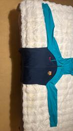 Barclona, Ophalen, Zo goed als nieuw