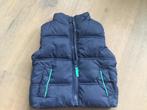 Bodywarmer maat 68 jongen jas jack, Kinderen en Baby's, Ophalen of Verzenden, Zo goed als nieuw, Jongetje, Jasje