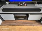 Samsung Q930C Soundbar - 9.1.4 Kanaals, Dolby Atmos, Ophalen, Met externe subwoofer, Zo goed als nieuw