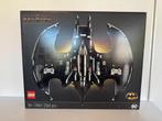 LEGO 76161 – 1989 Batwing - Nieuw & Ongeopend, Ophalen of Verzenden, Nieuw, Complete set, Lego