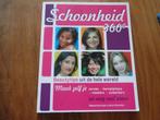 Schoonheid 360 graden - Rebecca de Kuijer e.a., Ophalen of Verzenden, Zo goed als nieuw, Rebecca de Kuijer e.a