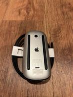 Apple magic mouse nieuw usb c, Computers en Software, Muizen, Ophalen of Verzenden, Zo goed als nieuw