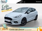 Ford Fiesta 1.0 EcoBoost ST-Line | Elekt. panoramadak | Wint, Voorwielaandrijving, 12 maanden, Gebruikt, Euro 6