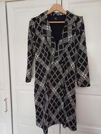 Jurk K design maat XL, Ophalen of Verzenden, Zo goed als nieuw, Maat 46/48 (XL) of groter