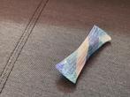 Fidgets, Ophalen of Verzenden, Nieuw