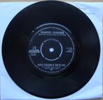 mieke telkamp & the hi five - waarheen waarvoor, 7 inch, Single, Ophalen of Verzenden, Zo goed als nieuw