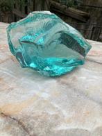 Andara Kristal - 2 Kilo, Ophalen of Verzenden