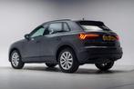 Audi Q3 45 TFSI e Advanced Sport [ LED Navi Sportstoelen Tre, Auto's, Audi, Gebruikt, Lichtsensor, Hybride Elektrisch/Benzine
