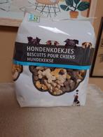 nieuw honden koekjes puppy mix 500 gram intratuin, Ophalen of Verzenden, Hond