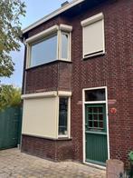 Rolluiken, Doe-het-zelf en Verbouw, Rolluiken, Ophalen, Gebruikt, Overige kleuren, 100 tot 150 cm
