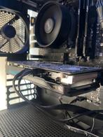 GTX 970, Computers en Software, Videokaarten, Ophalen of Verzenden, Gebruikt, GDDR5, PCI-Express 3