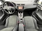 SEAT Arona 1.0 TSI Xcellence Business Intense Automaat / Ach, Auto's, Wit, 48 €/maand, 600 kg, 3 cilinders