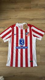 Atletico Madrid thuis shirt 25/26, Ophalen of Verzenden, Zo goed als nieuw, Buitenlandse clubs, Shirt