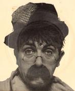 Roxasect Reclamesingle Dorus Twee Motten (Flexi Picturedisc), Cd's en Dvd's, Vinyl Singles, Gebruikt, Overige formaten, Single