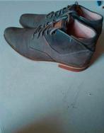 Sacha  44, Kleding | Heren, Schoenen, Ophalen of Verzenden, Zo goed als nieuw