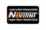 Autoruiten tinten met garantie, Auto diversen, Tuning en Styling, Ophalen