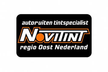 Autoruiten tinten met garantie beschikbaar voor biedingen