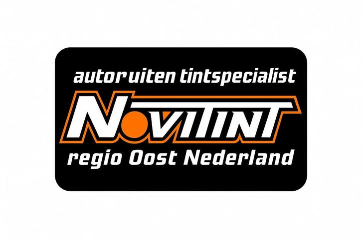 Autoruiten tinten met garantie, Auto diversen, Tuning en Styling, Ophalen