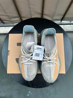 Adidas JEEZY BOOST 350 V2 ISRAFIL 43 1/3, Kleding | Heren, Schoenen, Overige kleuren, Nieuw, Ophalen of Verzenden, Sneakers of Gympen