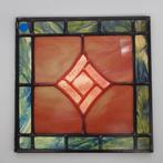 Rapalje - Diamonds - CD Compleet met kaarten, Ophalen of Verzenden, Gebruikt, Europees