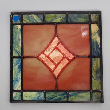 Rapalje - Diamonds - CD Compleet met kaarten  beschikbaar voor biedingen