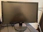 Acer beeldscherm, Computers en Software, Monitoren, Ophalen, Zo goed als nieuw, Overige typen, Acer