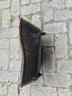 Ijzere plantenbak, Antiek en Kunst, Curiosa en Brocante, Ophalen
