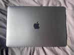 MacBook Pro 13-inch (2017), Computers en Software, Apple Macbooks, MacBook Pro, Gebruikt, 2 tot 3 Ghz, Qwerty