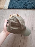 Pet dinosaurus maat 74/80 H&M, H&M, Ophalen of Verzenden, Maat 74, Jongetje