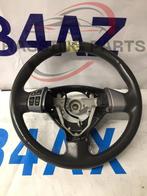 Opel Corsa D Stuur, Gebruikt, -, -, Opel