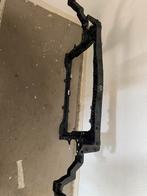 Front van Kia Niro EV, Auto-onderdelen, Ophalen, Bolautoparts1@gmail.com, Bolautoparts1, Hoofddorp