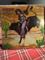 FREDDY FENDER LP Rock n Country, Cd's en Dvd's, Vinyl | Country en Western, Zo goed als nieuw, Ophalen