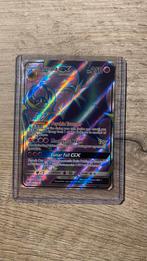 Lunala GX 141/149, Ophalen of Verzenden, Zo goed als nieuw, Losse kaart