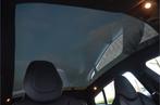 Tesla Model S Long Range Raven, Enhanced AutoPilot3.0+FSD (t, Auto's, Tesla, Automaat, 12 maanden, Zwart, Model S