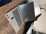 Lenovo laptop, 2 tot 3 Ghz, Ophalen of Verzenden, Zo goed als nieuw, AMD Ryzen 3 3250U with radeon graphics
