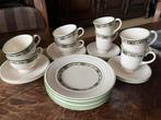 Wedgwood servies, Antiek en Kunst, Antiek | Servies compleet, Ophalen