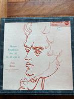 Mozart, Ophalen of Verzenden, Classicisme, Gebruikt