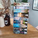 Lucinda Riley - diverse titels, Boeken, Ophalen of Verzenden, Zo goed als nieuw, Nederland