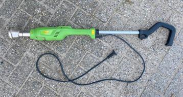 Thermo kill onkruidbrander beschikbaar voor biedingen