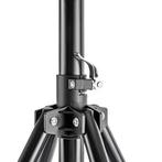 Opvouwbare Fiets reparatie standaard, Fietsen en Brommers, Fietsaccessoires | Fietsgereedschap, Niet ingevuld, Verzenden, Niet ingevuld