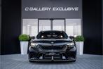 BMW 5 Serie Touring M5 - Origineel NL | M Drive Professional, Automaat, Gebruikt, 2000 kg, 4395 cc