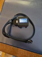 Power Box Chip Tuning, Ophalen of Verzenden, Gebruikt