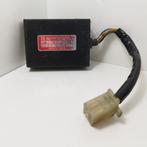 Honda VF 700 750 C Magna 1983-1985> CDI ECU, Niet ingevuld, Gebruikt, Niet ingevuld, Ophalen of Verzenden